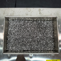 Lab Armor Bead Bath image 3